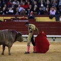 Feria de la Magdalena