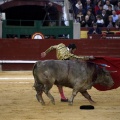 Feria de la Magdalena