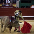 Feria de la Magdalena