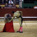 Feria de la Magdalena