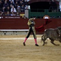 Feria de la Magdalena