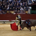 Feria de la Magdalena