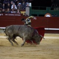 Feria de la Magdalena