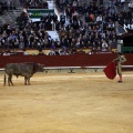 Feria de la Magdalena