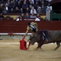 Feria de la Magdalena