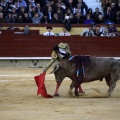 Feria de la Magdalena