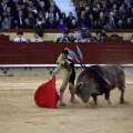 Feria de la Magdalena