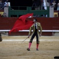 Feria de la Magdalena