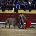 Feria de la Magdalena