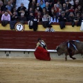 Feria de la Magdalena