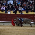 Feria de la Magdalena