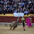 Feria de la Magdalena