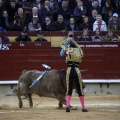 Feria de la Magdalena