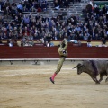 Feria de la Magdalena