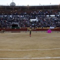 Feria de la Magdalena