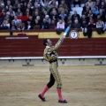 Feria de la Magdalena