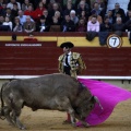 Feria de la Magdalena