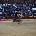 Feria de la Magdalena