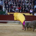 Feria de la Magdalena