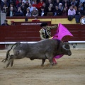 Feria de la Magdalena