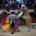 Feria de la Magdalena