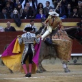 Feria de la Magdalena