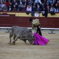 Feria de la Magdalena