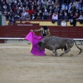 Feria de la Magdalena