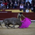 Feria de la Magdalena