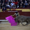 Feria de la Magdalena