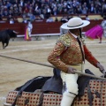 Feria de la Magdalena