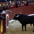 Feria de la Magdalena