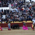 Feria de la Magdalena