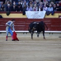 Feria de la Magdalena