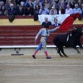 Feria de la Magdalena