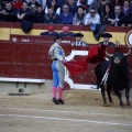 Feria de la Magdalena