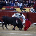 Feria de la Magdalena