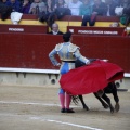 Feria de la Magdalena