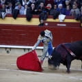 Feria de la Magdalena