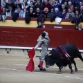 Feria de la Magdalena