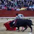 Feria de la Magdalena