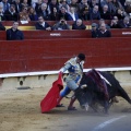 Feria de la Magdalena