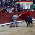 Feria de la Magdalena