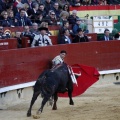 Feria de la Magdalena