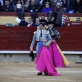 Feria de la Magdalena