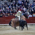 Feria de la Magdalena