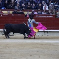 Feria de la Magdalena