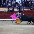 Feria de la Magdalena