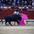 Feria de la Magdalena