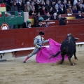 Feria de la Magdalena